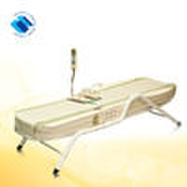 Jade Massage Bed (CE Certified)