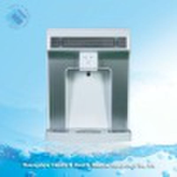 Oxygenating Water Ionizer (CE Certified)