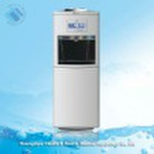 Multifunctional Water Ionizer (CE Certified)