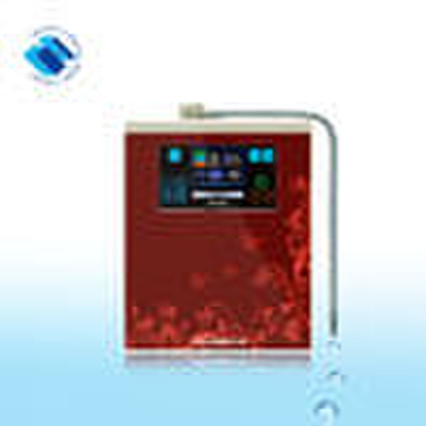 Water Ionizer OEM/ODM offer