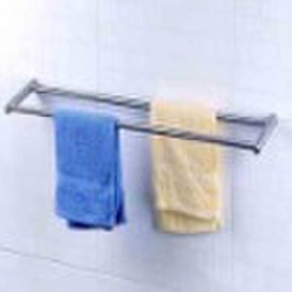 2010 Hotting sales towel rack