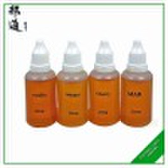 50ml DEKANG E-Liquid with 110 Flavors