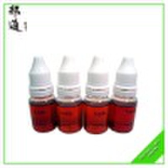 30ml DEKANG E-Liquid with 113 Flavors