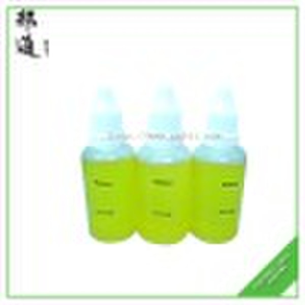 50ml DEKANG E-Liquid with 110 Flavors