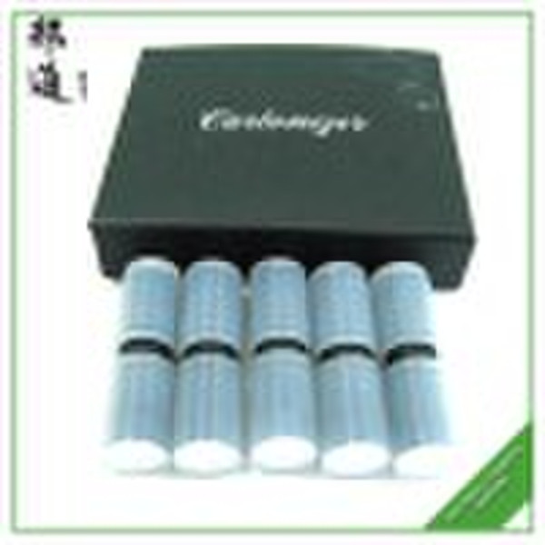 electronic cigarette KR808D