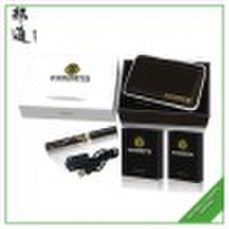 401 E-Cigarette