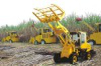ZL-28E hot selling wheel loader