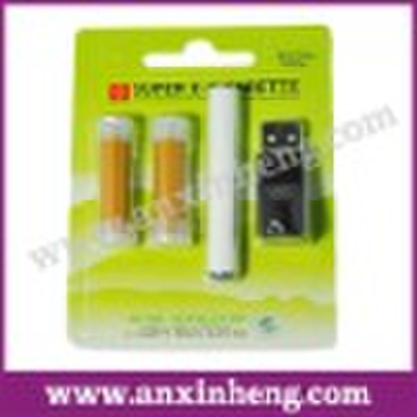 A-301 electronic cigarette