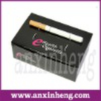 A-401 electronic cigarette