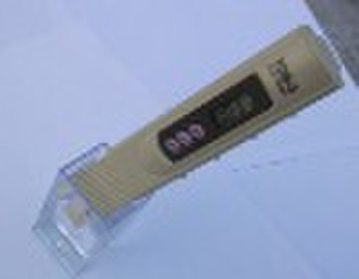 Digit TDS Meter