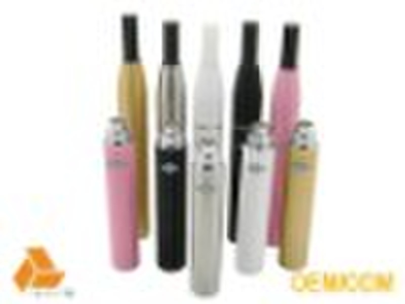 2011 the king vapor e cigarette Brother1300mah