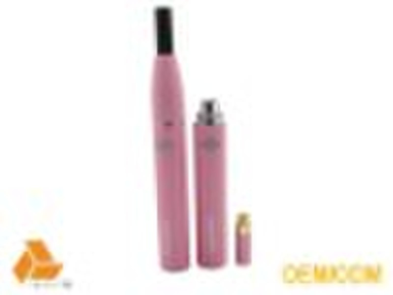 Powerful electronic cigarette Brother 1300MAH