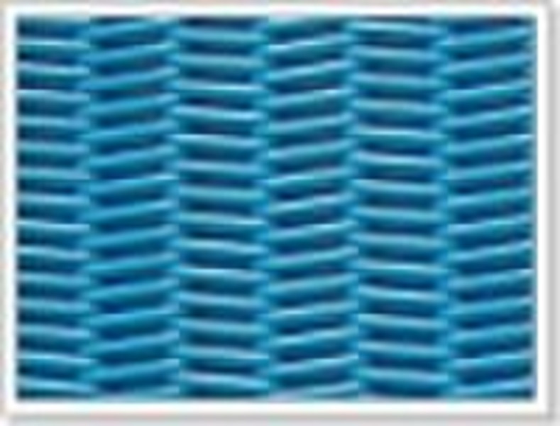 Polyester Spiral Dryer Fabrics  belt
