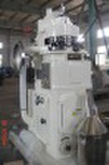 Rotary Tablet Press Machine