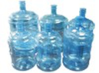 5 gallon bottle