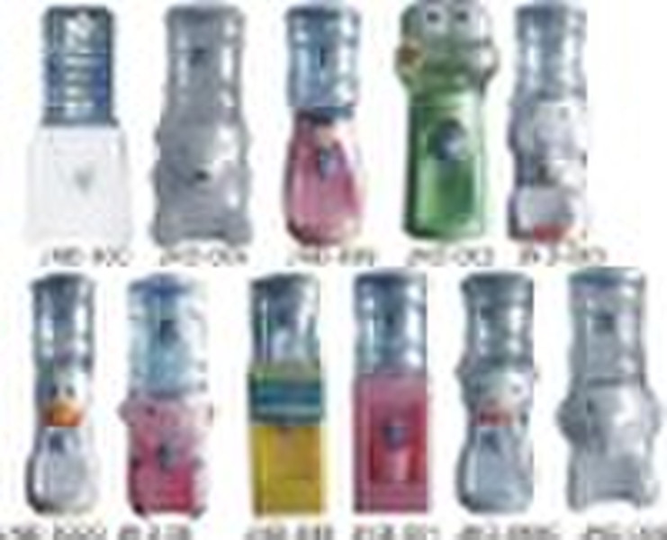 MINI water dispenser