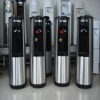 water cooler