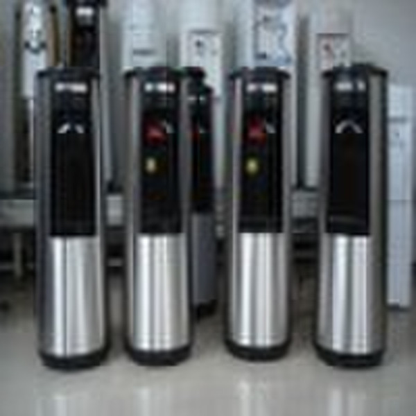 water cooler
