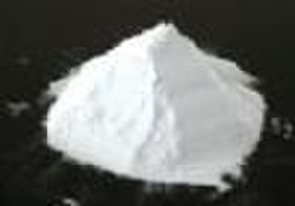 Magnesium oxide