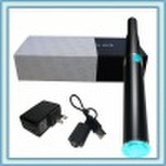 New&Healthy electronic cigarette *JoYe VGO* su