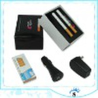 Electronic Cigarette