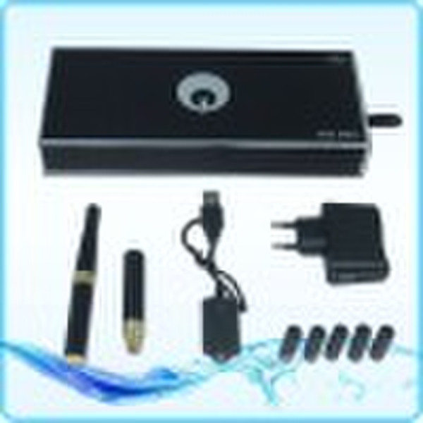 best gift electronic cigarette giftbox packed elec