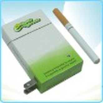 Factory price e cigarette