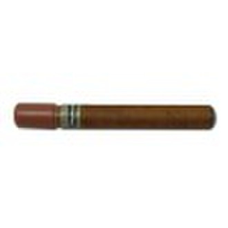 New and cheapest disposable cigarette  ZY002