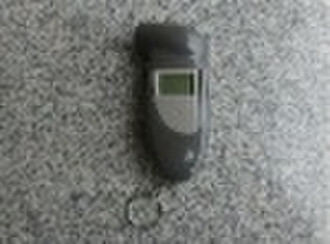 Digital Alcohol Tester