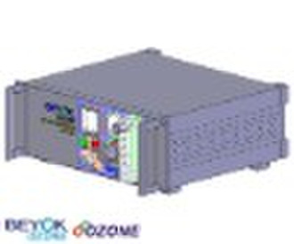 Desktop-Ozon-Generator