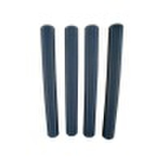 Titanium anode