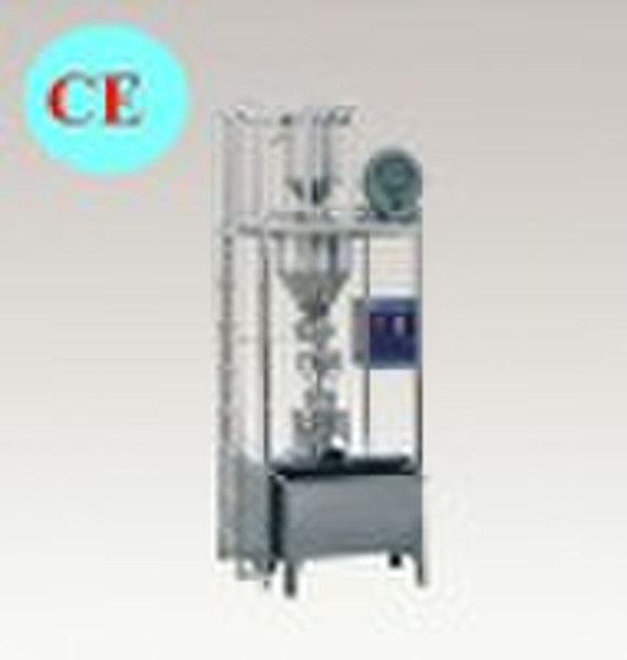soymilk machine
