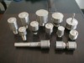 water filter nozzle