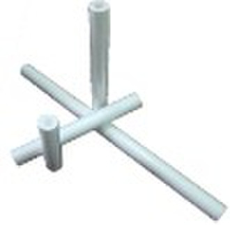 PP Spun Filter Cartridge(Filter Element,Filter She