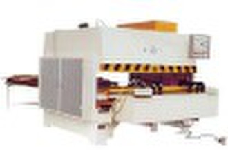 (NG-11M)Automatic-Mattress Compressor