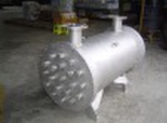 UV sterilizer, UV water treatment, UV filter, UV l