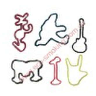 silly bands/silicone gift/fashionable gift