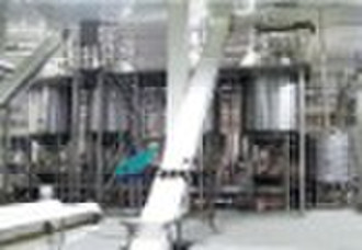 Food Additive Line