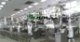 Steam autoclave sterilizer