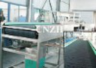 Belt Conveyor