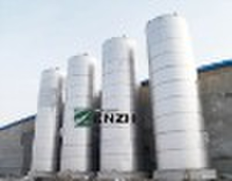 Silo