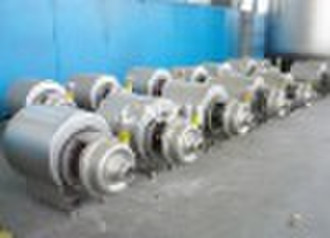 Centrifugal Pump