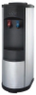 Stainless Steel Water Dispenser