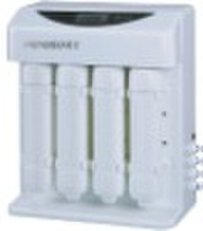 RO water purifier