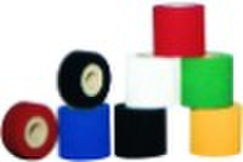 solid ink roll( hot solid ink roll, ink roll)