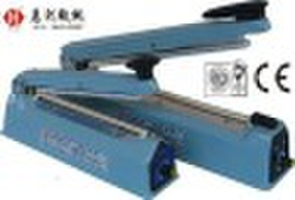 FS Series Impulse Sealer (Impulsschweiß, Dichtungs m