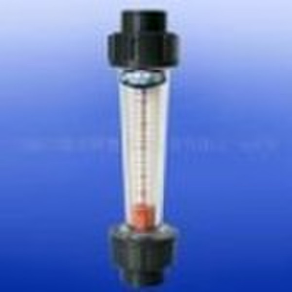 Water Flow meter