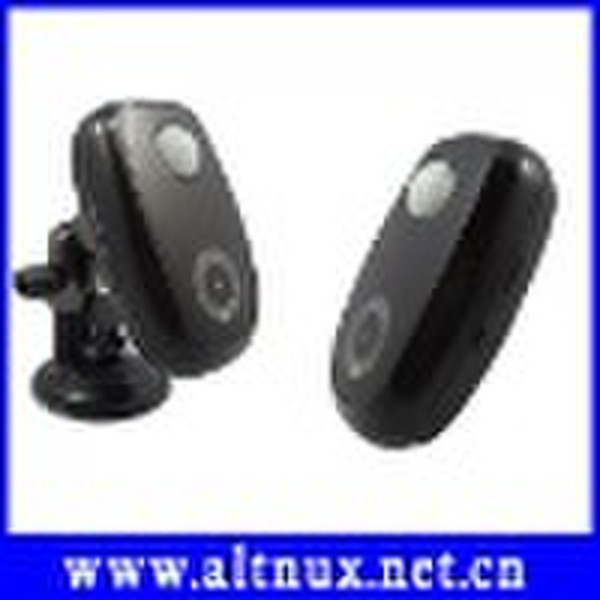 3G Remote Alarm Camera SM56