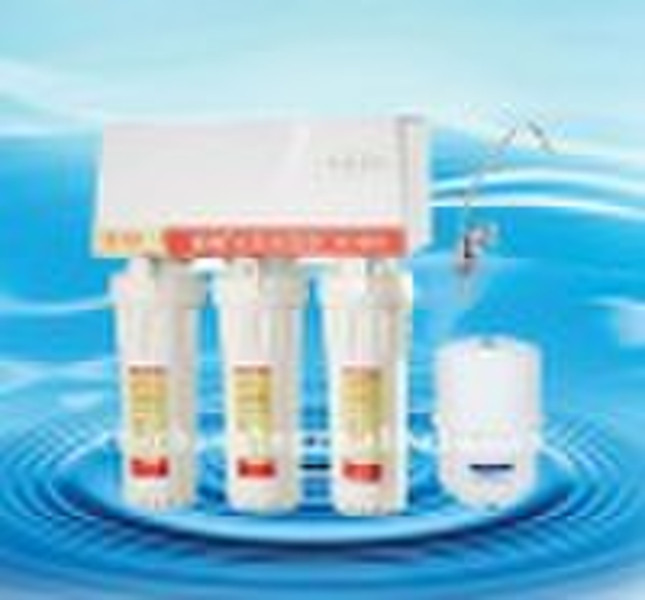 RO-B water filter