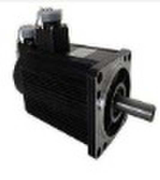 Servo motor:RBSM-S series servomotor